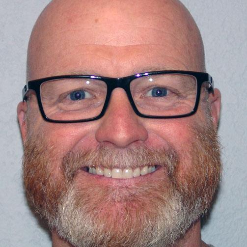 BrianTackett's Profile Photo