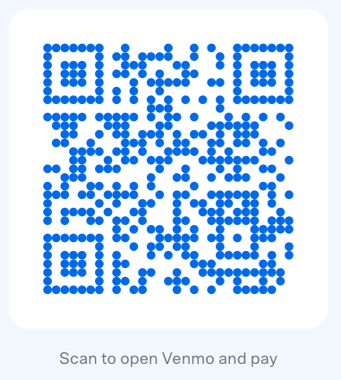 Venmo