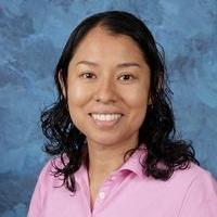 AnivetteDe Leon's Profile Photo
