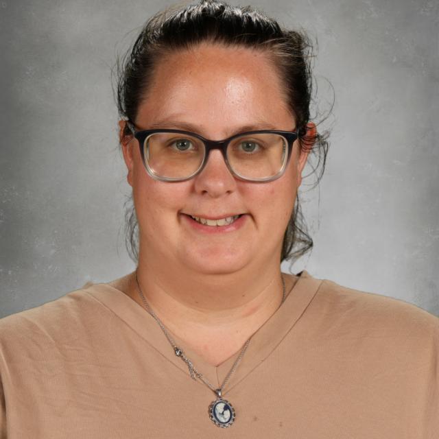 JenniferGilmer's Profile Photo