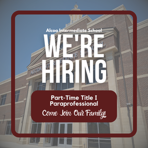 Assistant Principal.png
