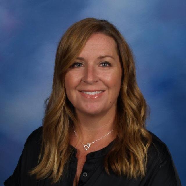 Beth AnnTeague's Profile Photo