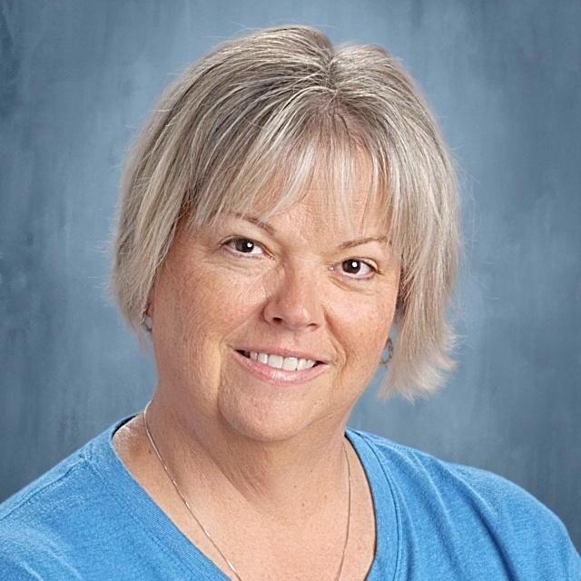 TinaSmith's Profile Photo