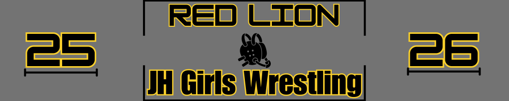 jh girls wrestling header