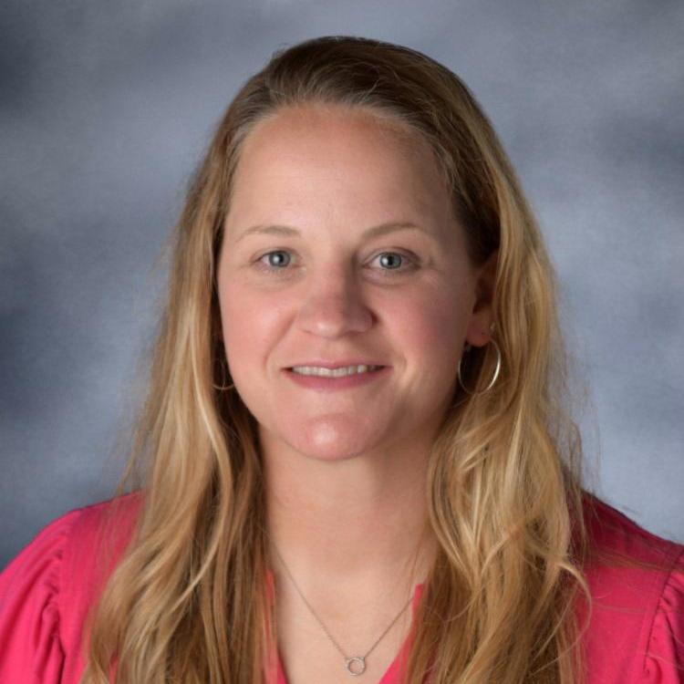 NancyErvin's Profile Photo