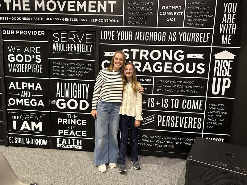 3-Peat Spelling Bee Champion!