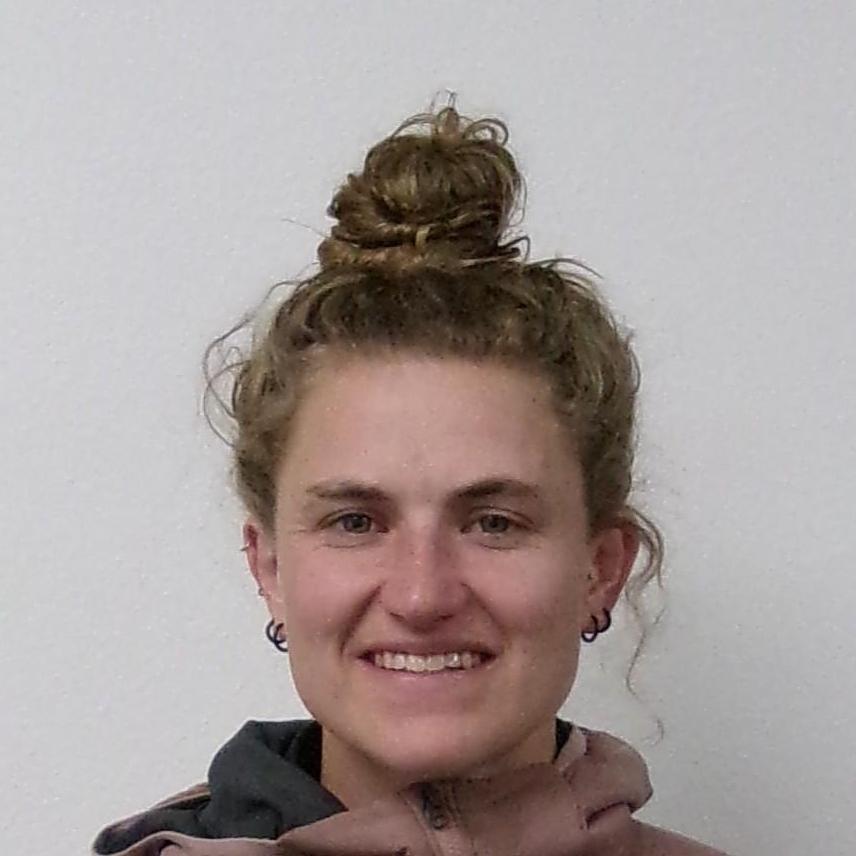 EmmaPatron's Profile Photo