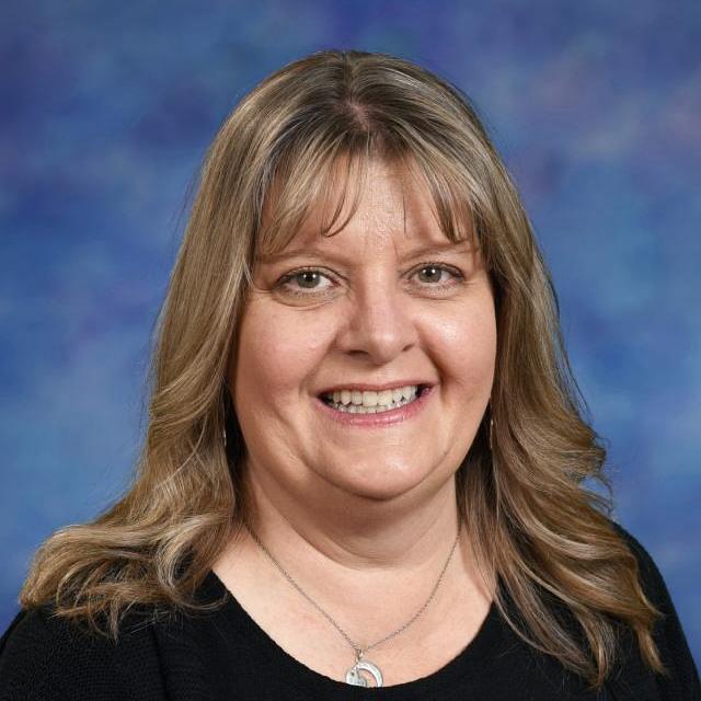DebbieSchroeder's Profile Photo