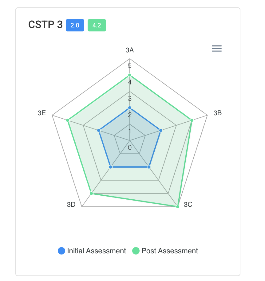 CSTP 3
