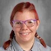 JillianRadtke's Profile Photo