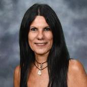 LisaTintiangco's Profile Photo