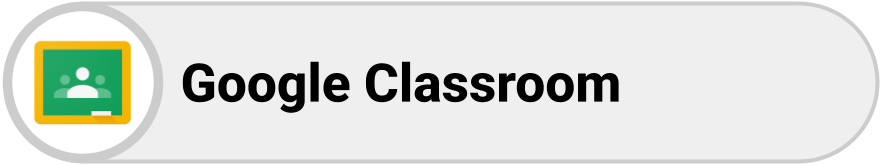 Google Classroom