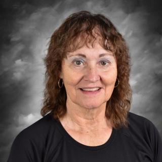 DebbieRhoads's Profile Photo