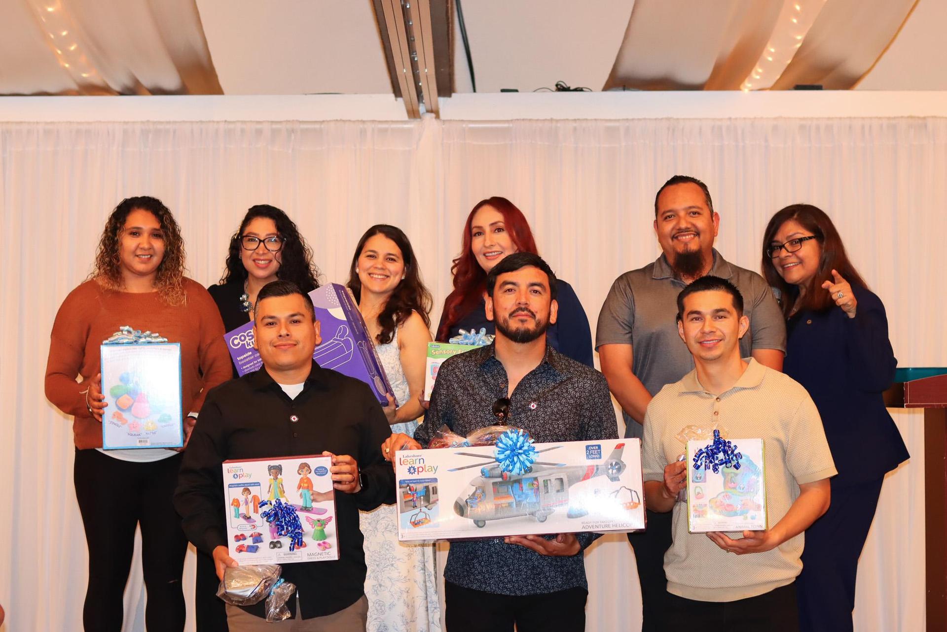 48 family literacy conference 2026