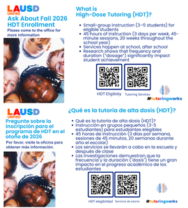 HDT Poster 0826 Spanish.png