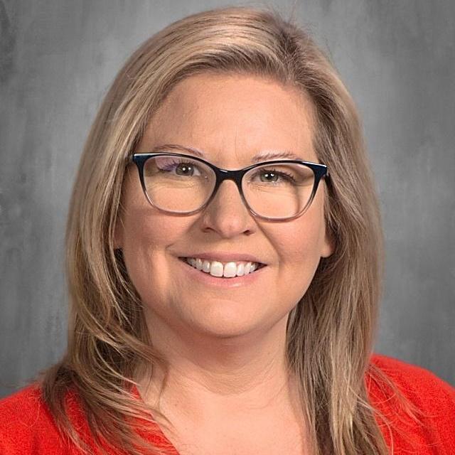 HeatherSilva's Profile Photo