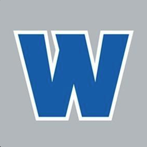 CortneyClawson's Profile Photo