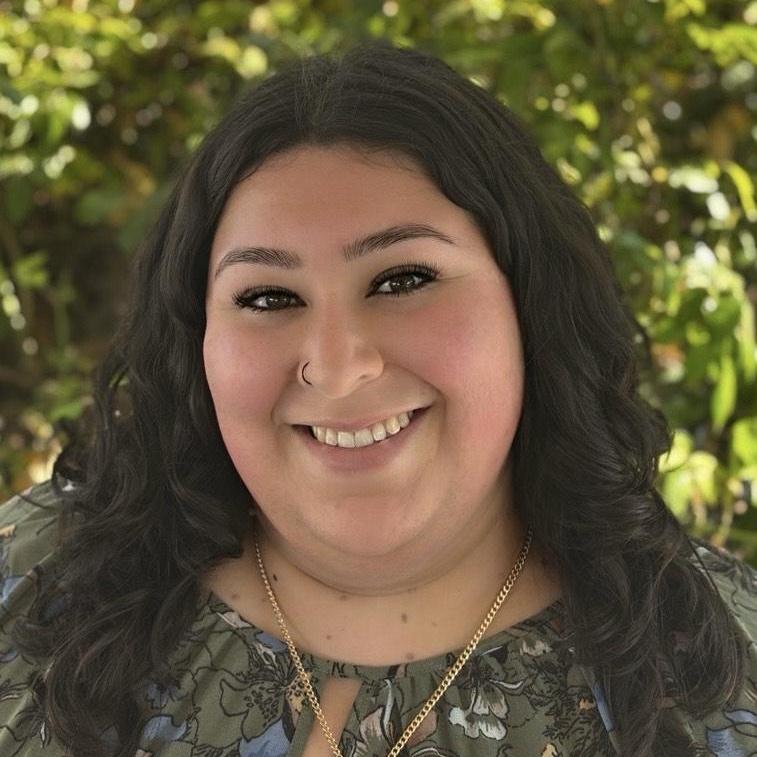 AlyssaRowe's Profile Photo