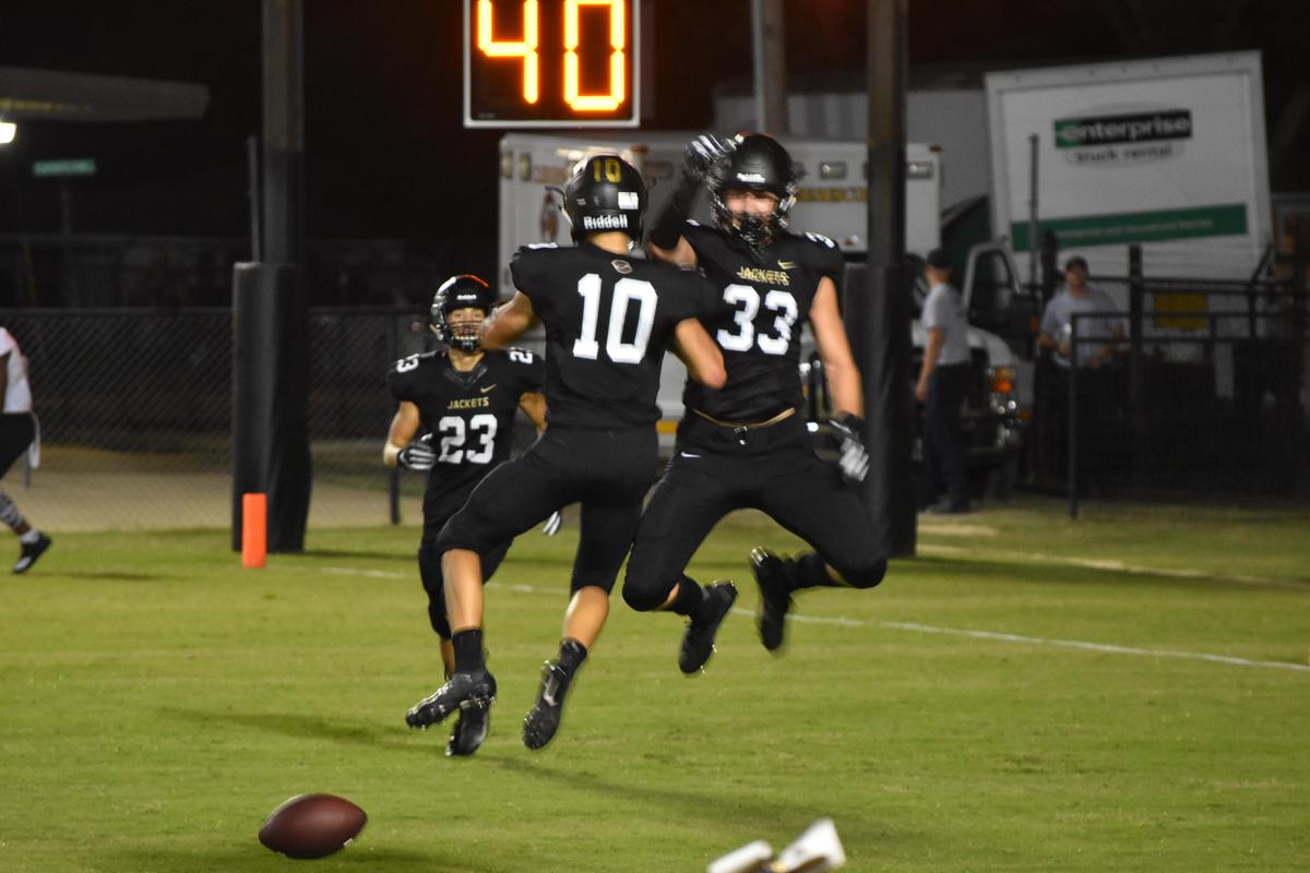 cleburne-high-school