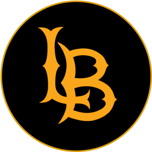 BradleyArmstrong's Profile Photo