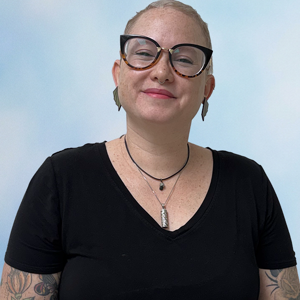 LisaBromley's Profile Photo