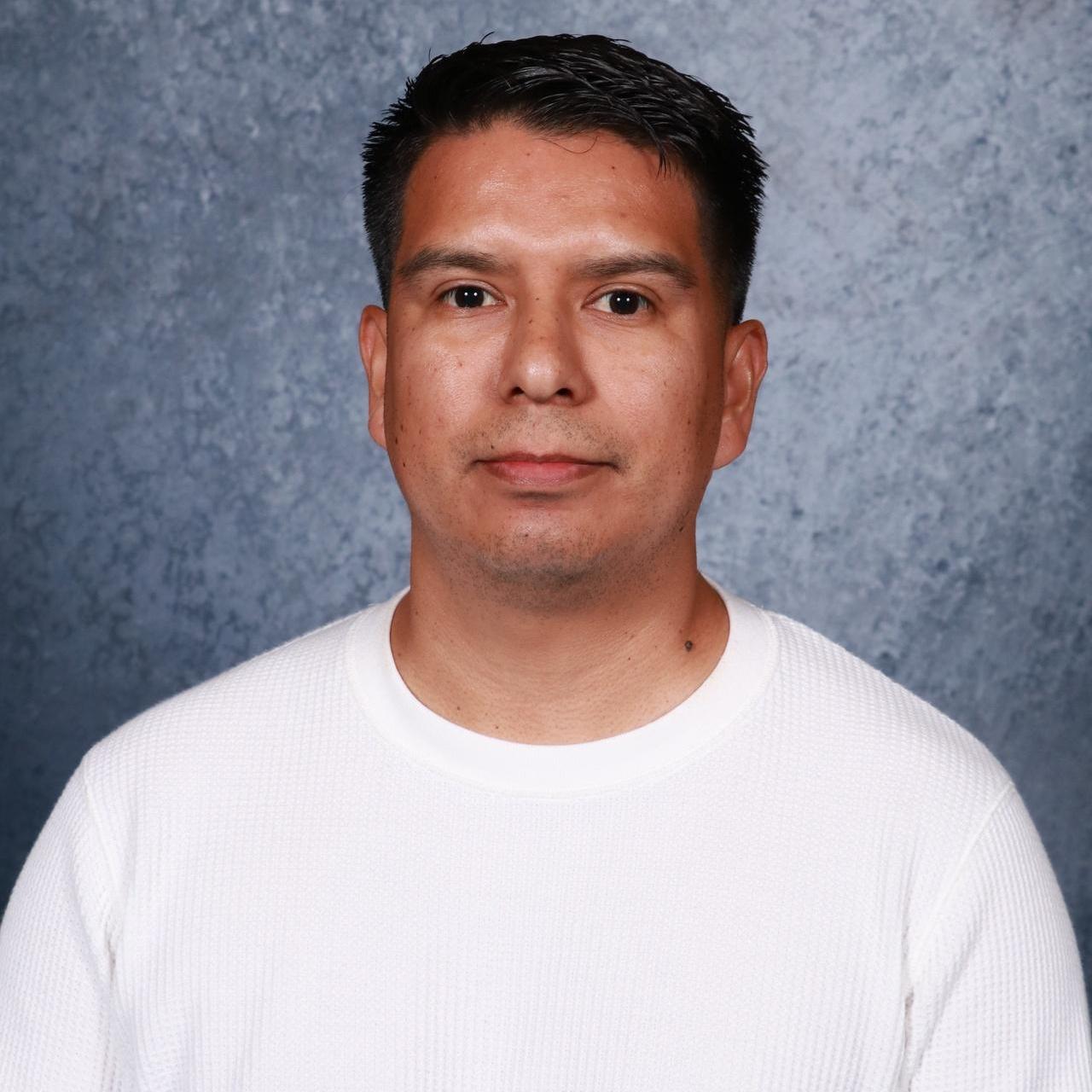 JossimarPorfirio-Lopez's Profile Photo