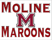 2021 MHS HOMECOMING Royalty Featured Photo