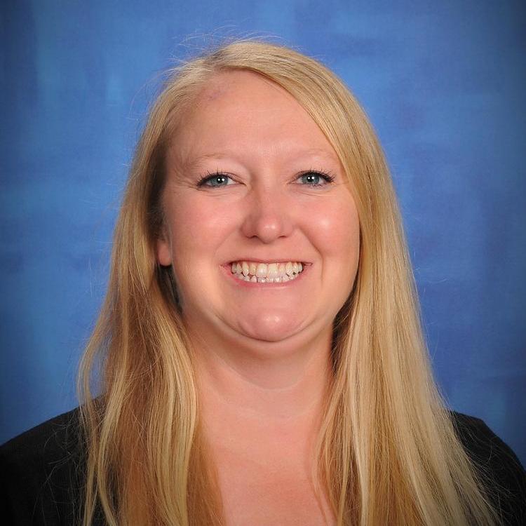 JillWatson's Profile Photo