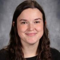 KaylieMcCune's Profile Photo