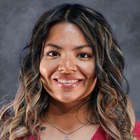 GabrielleVillalva's Profile Photo