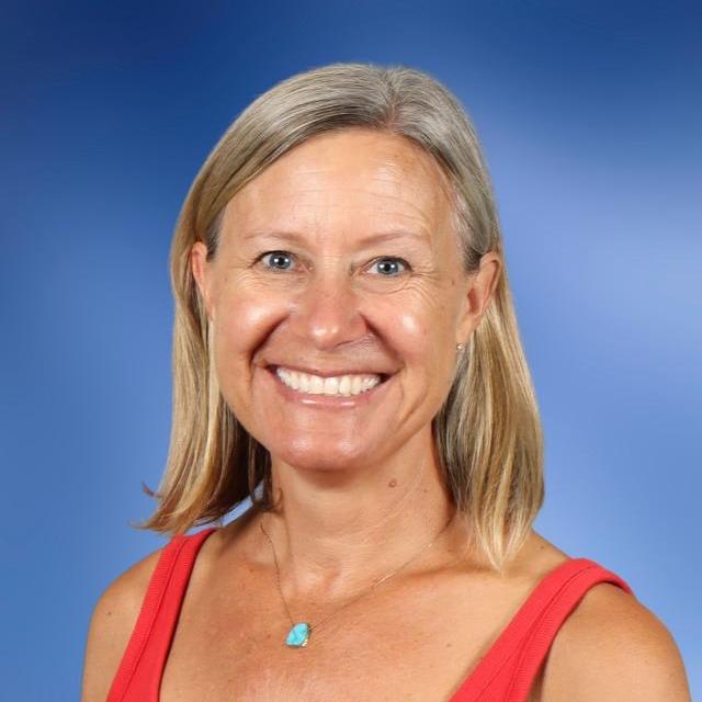 KimberlyPalazzo's Profile Photo
