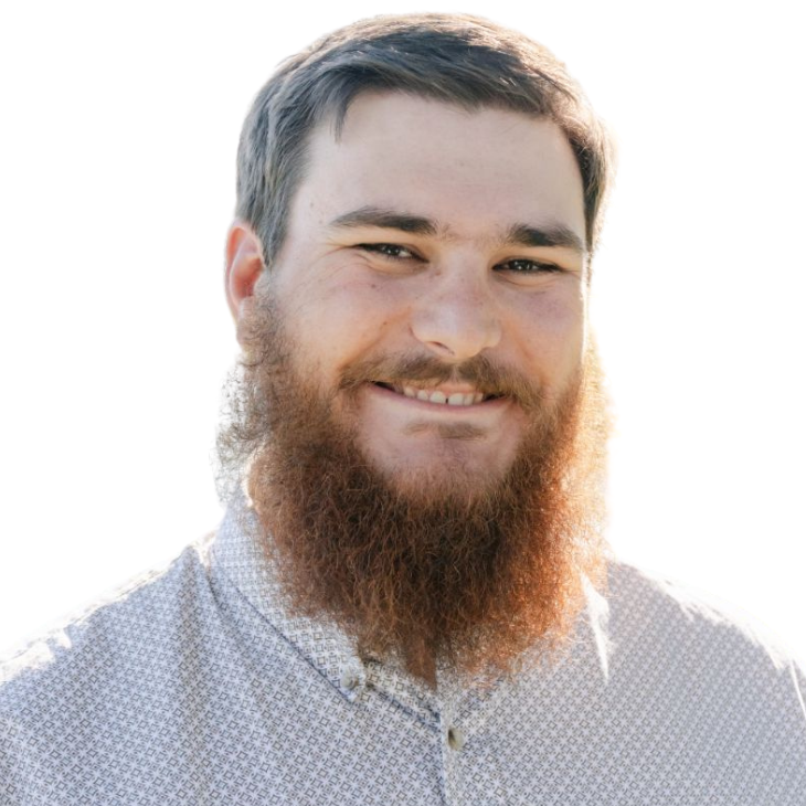 DerekSmith's Profile Photo