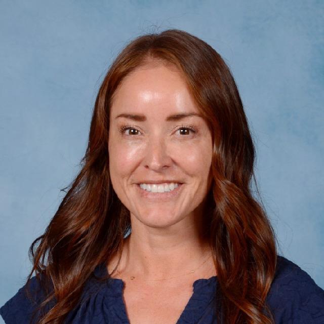 JessicaPerry '01's Profile Photo
