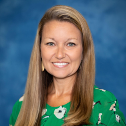 TanyaButler's Profile Photo