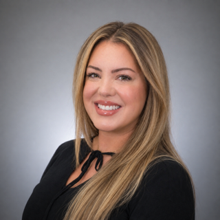 MeganKelemen's Profile Photo
