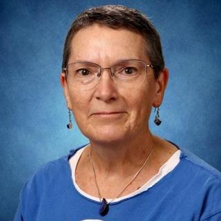 ShonaghPreston's Profile Photo