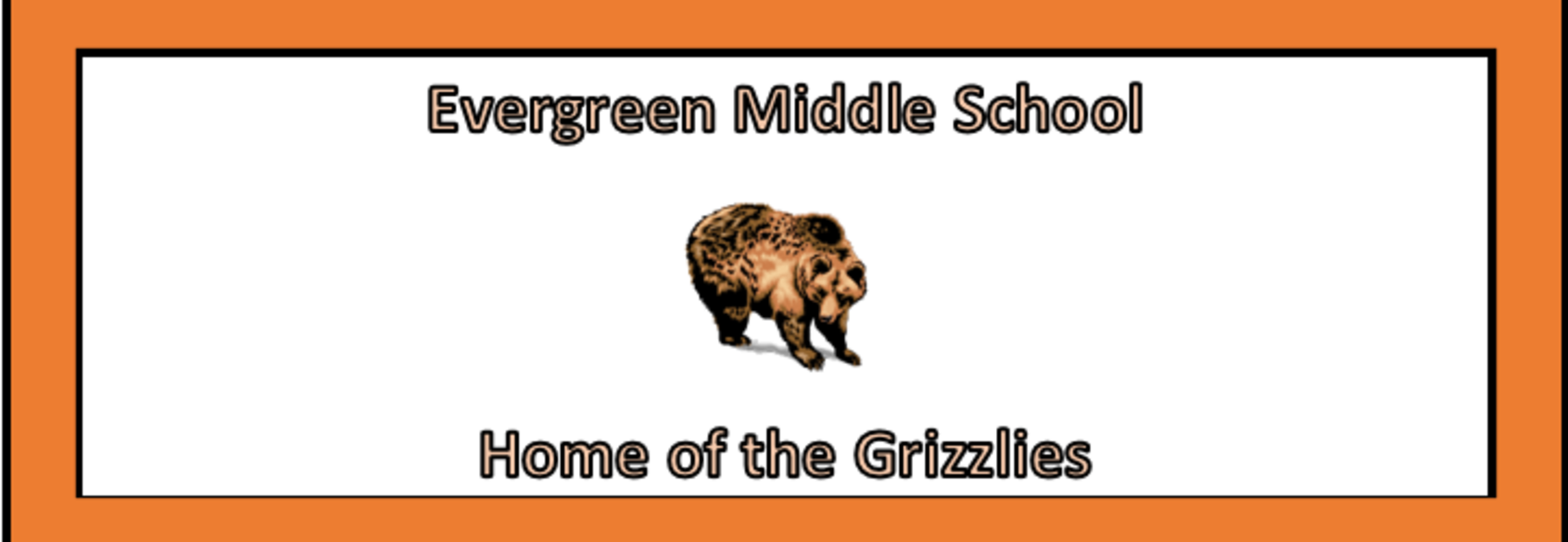 EMS griz
