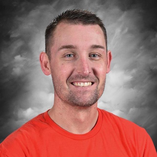 AndrewJorgensen's Profile Photo