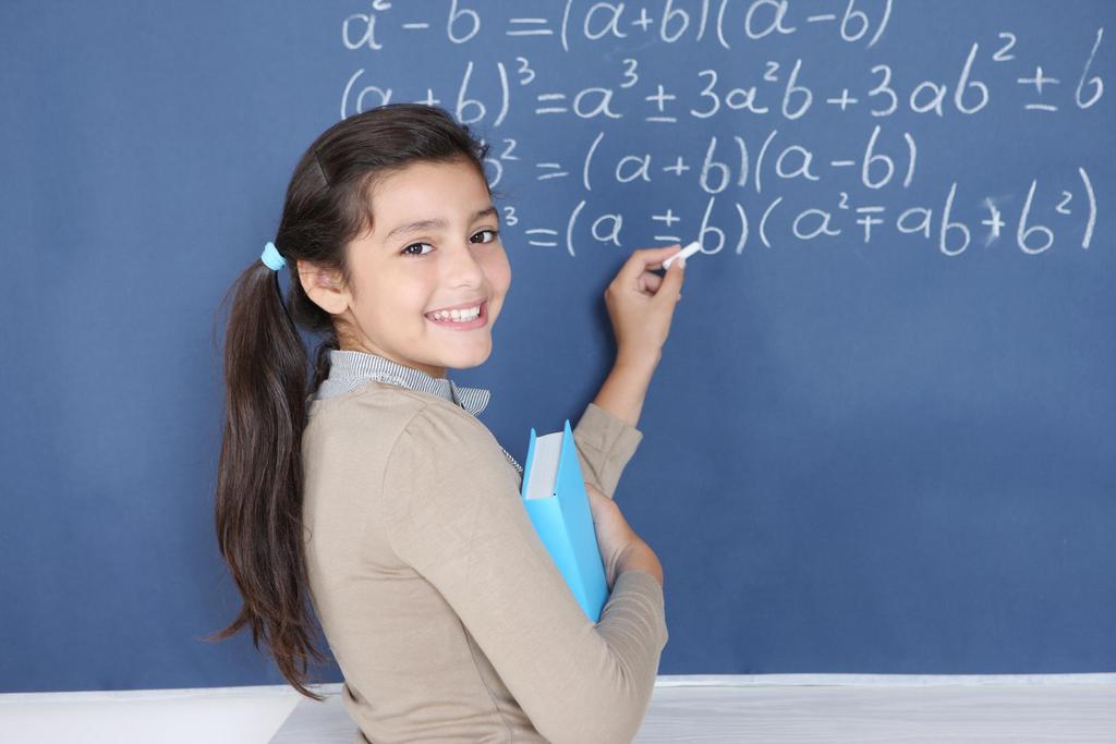 Middle School Programs – Summer of Learning Programs – Summer of Learning