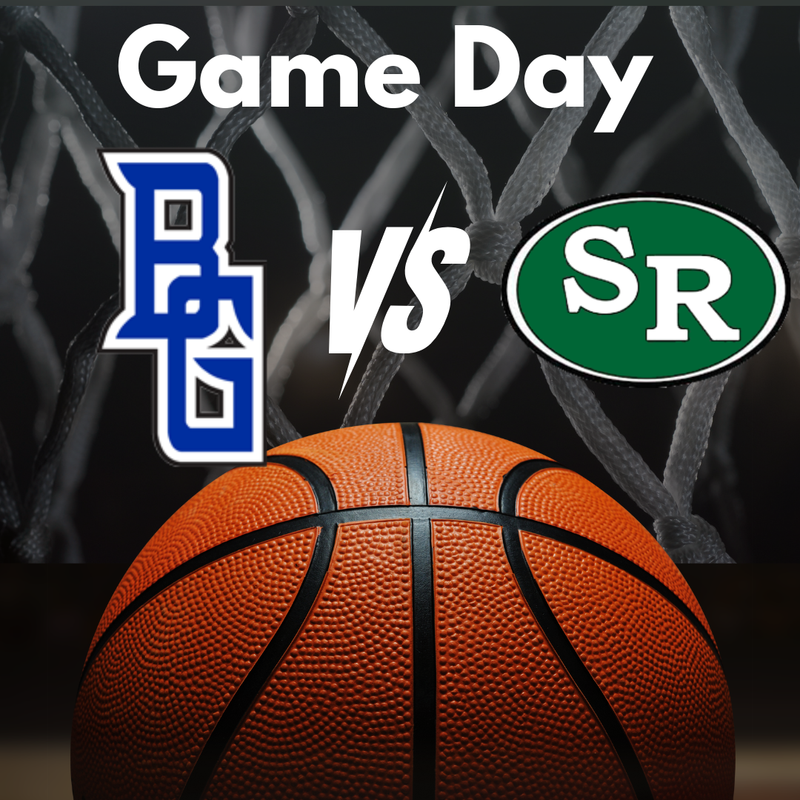 Game Day Alert Thumbnail Image