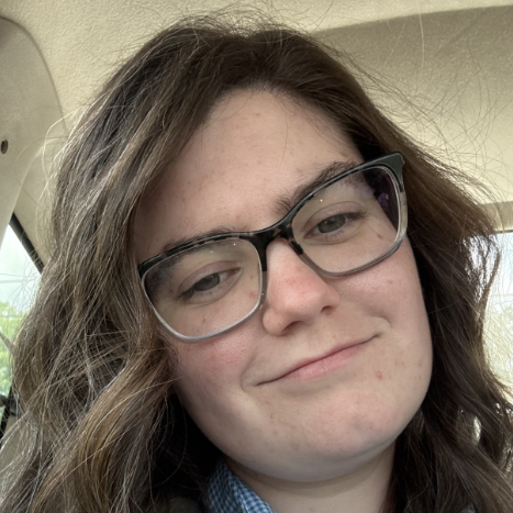 EmilyJohnson's Profile Photo