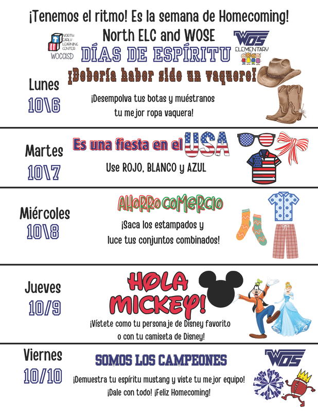 HOCO 2025 Spanish (1).png