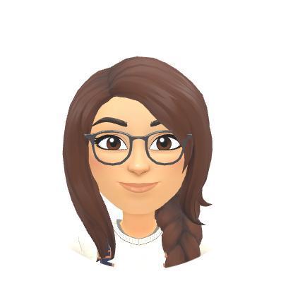 Jhovana PamelaMárquez Manzano's Profile Photo