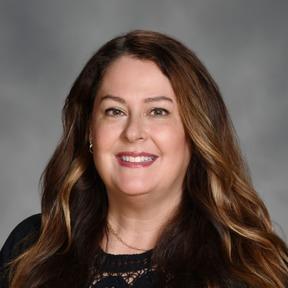 AndreaMurphy's Profile Photo