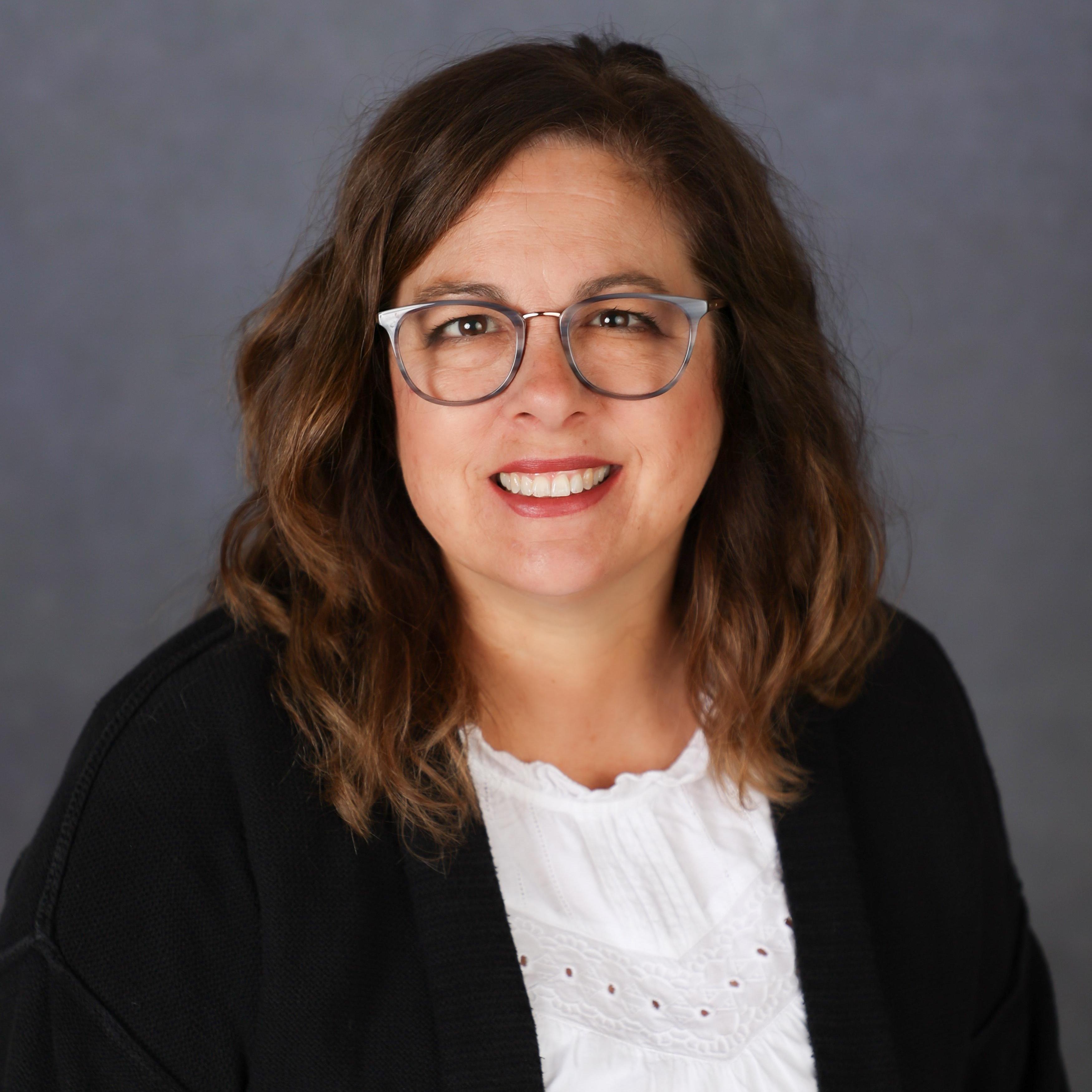 JenniferMong's Profile Photo