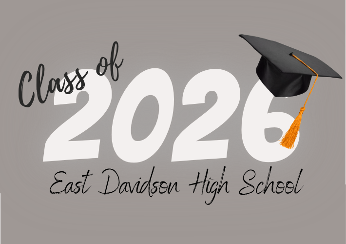 Rising seniors