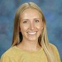 NicoleHoward's Profile Photo