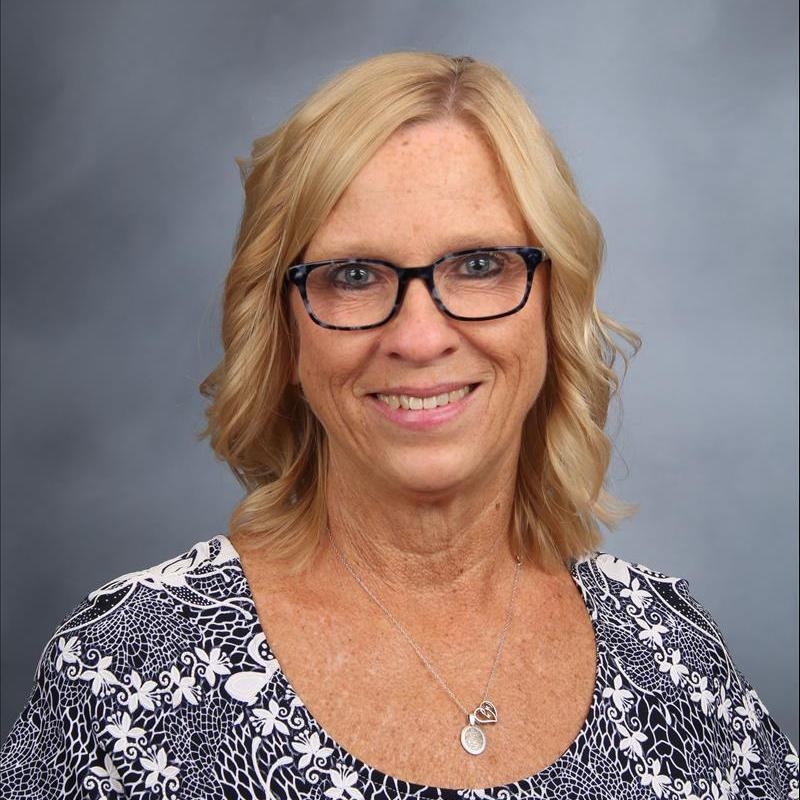 KimKrachenfels's Profile Photo