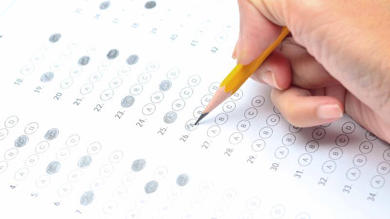 7th Grade HSPT Practice Test and Program Featured Photo