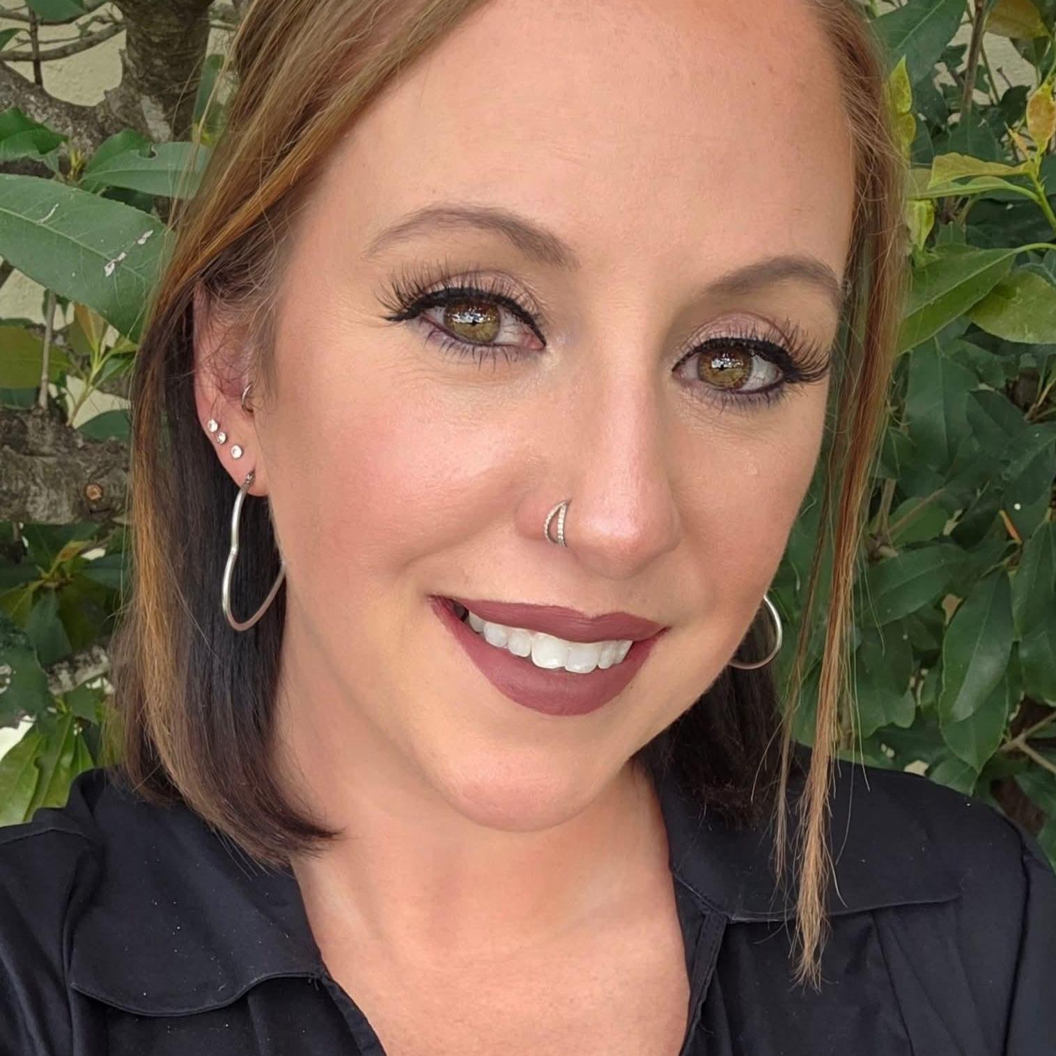 RachelAnderson's Profile Photo
